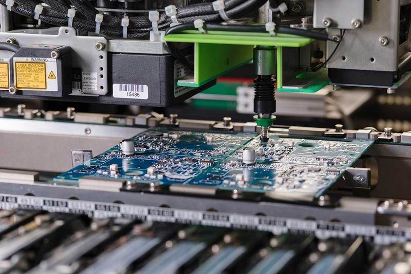 Small-Medical-Industrial-Motherboard Small-Medical-Industrial-Motherboard