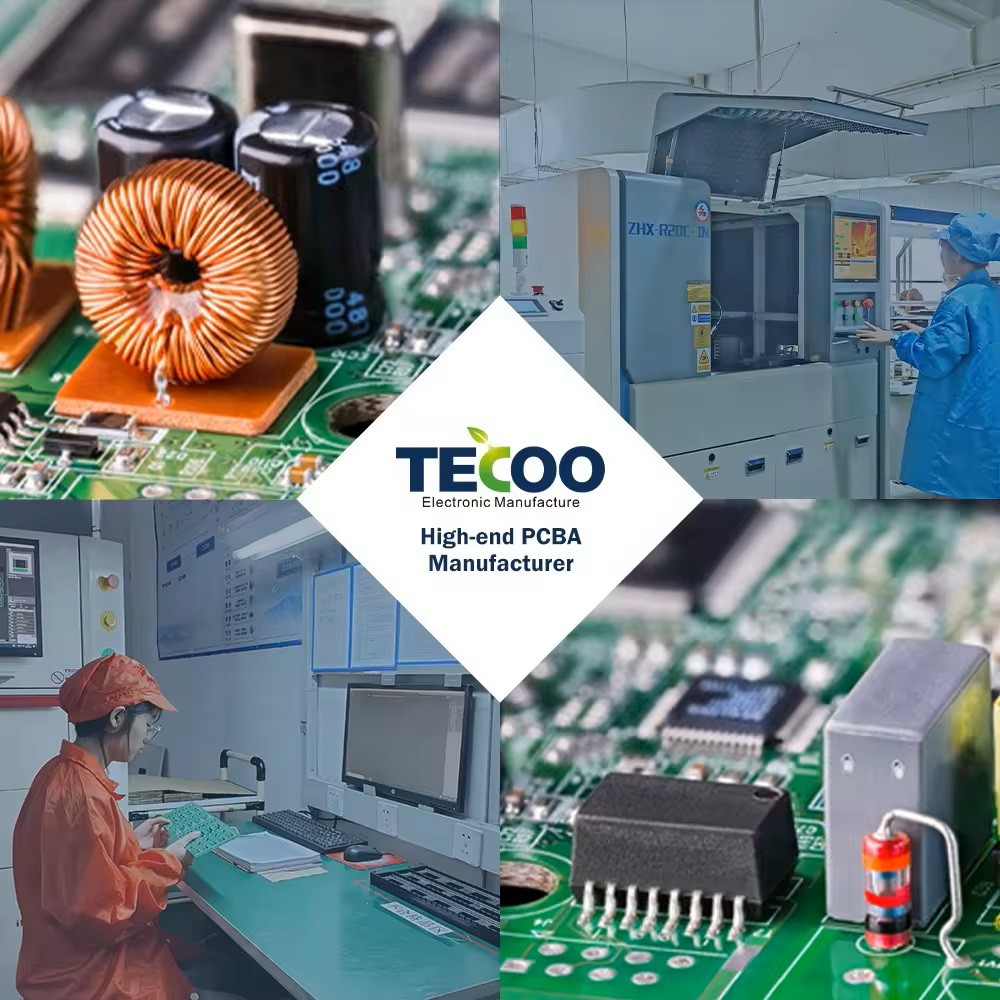 more about tecoo more about tecoo