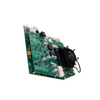 医療機器PCBアセンブリメーカー向けの精密PCBA