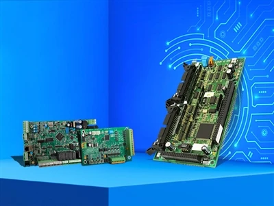 TECOO が完全操業を再開: 2026 年に電子機器製造の成功を拡大
