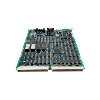 High -医療機器用の精度医療PCBAソリューション